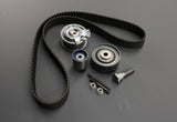 VW Passat Skoda SEAT Leon 2004-2013 timing belt kit (2.0 TDI) 03G198119C