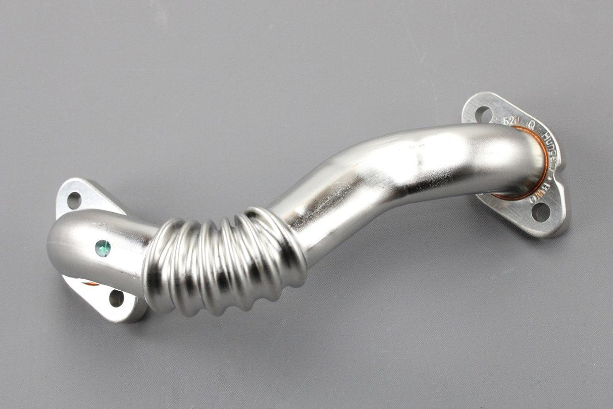 VW Audi Skoda SEAT 1.6 TDI EGR connecting pipe 03L131521Q