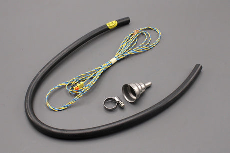 Audi repair kit 8R0898738A