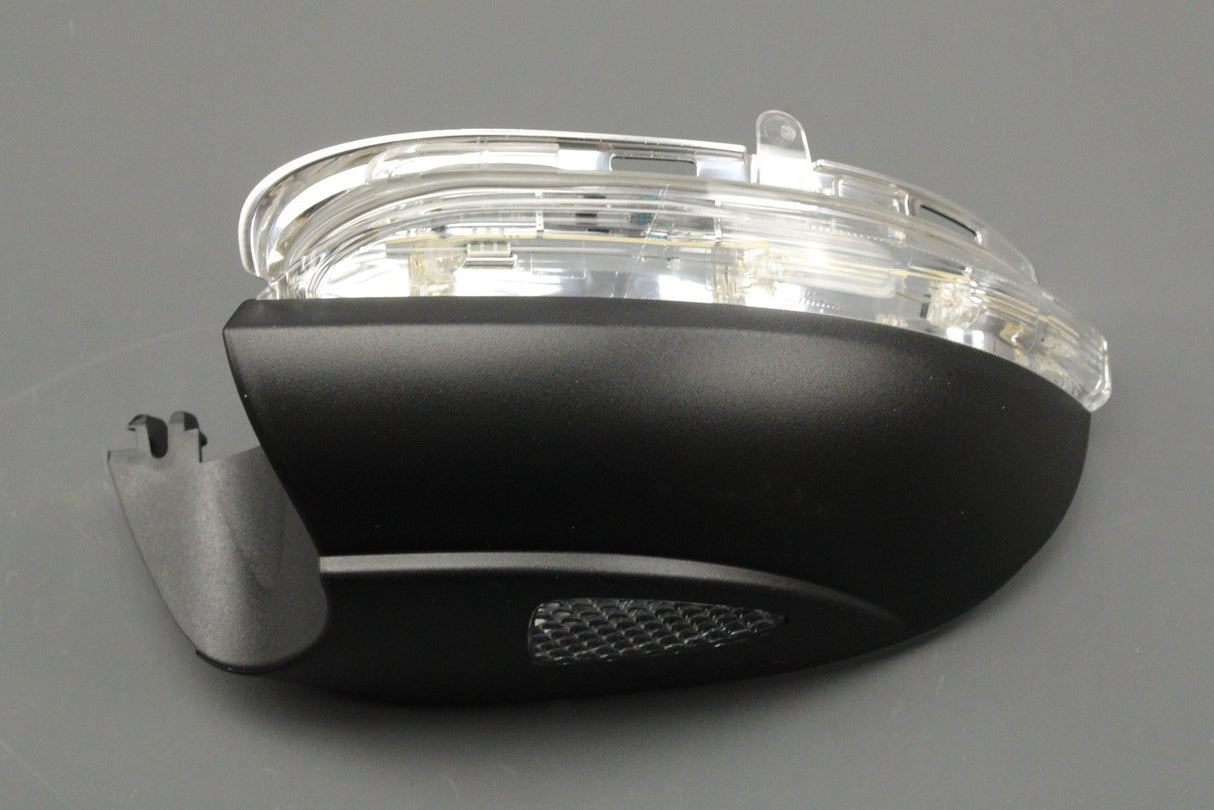 VW Golf Touran Golf Cabriolet wing mirror indicator (left) 5K0949101A