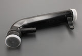 VW Beetle 2012-2019 air intake hose (1.8, 2.0 TSI) 5C0129654C