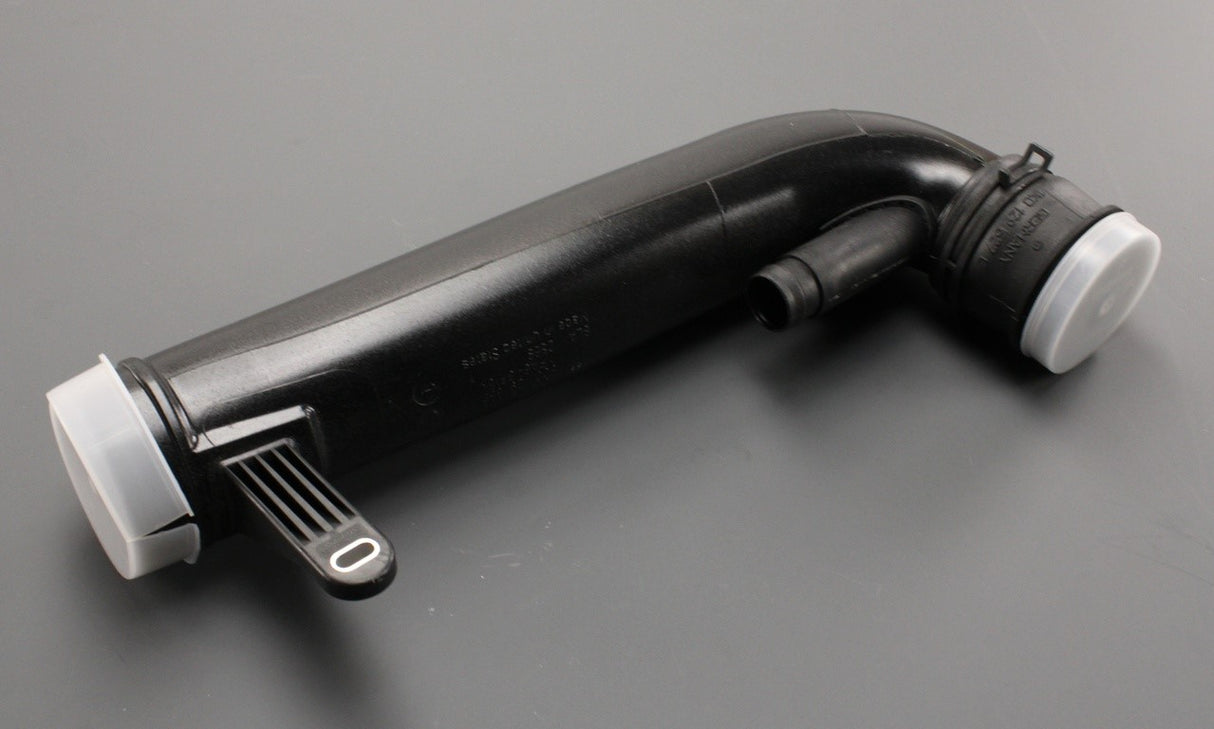 VW Beetle 2012-2019 air intake hose (1.8, 2.0 TSI) 5C0129654C