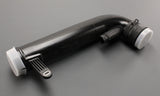 VW Beetle 2012-2019 air intake hose (1.8, 2.0 TSI) 5C0129654C