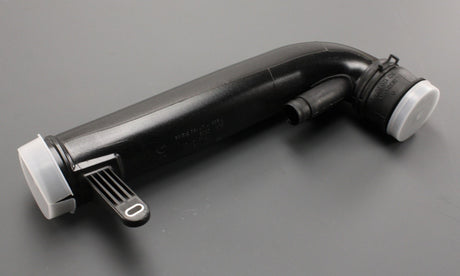 VW Beetle 2012-2019 air intake hose (1.8, 2.0 TSI) 5C0129654C