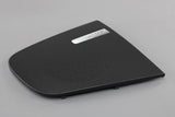 Audi TT TTRS 2007-14 door card BOSE speaker trim (right) 8J0035406A 4PK