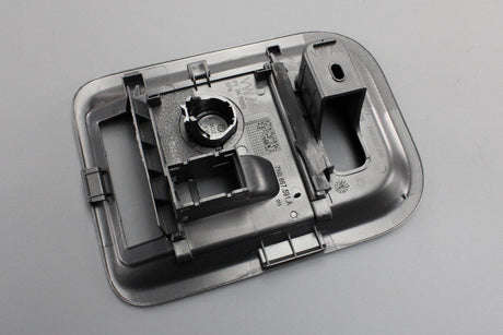 VW Sharan SEAT Alhambra 7N 12v outlet boot trim (rear) 7N0867591A 82V