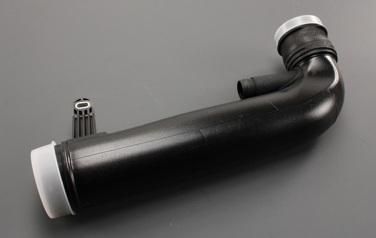 VW Beetle 2012-2019 air intake hose (1.8, 2.0 TSI) 5C0129654C