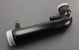 VW Beetle 2012-2019 air intake hose (1.8, 2.0 TSI) 5C0129654C