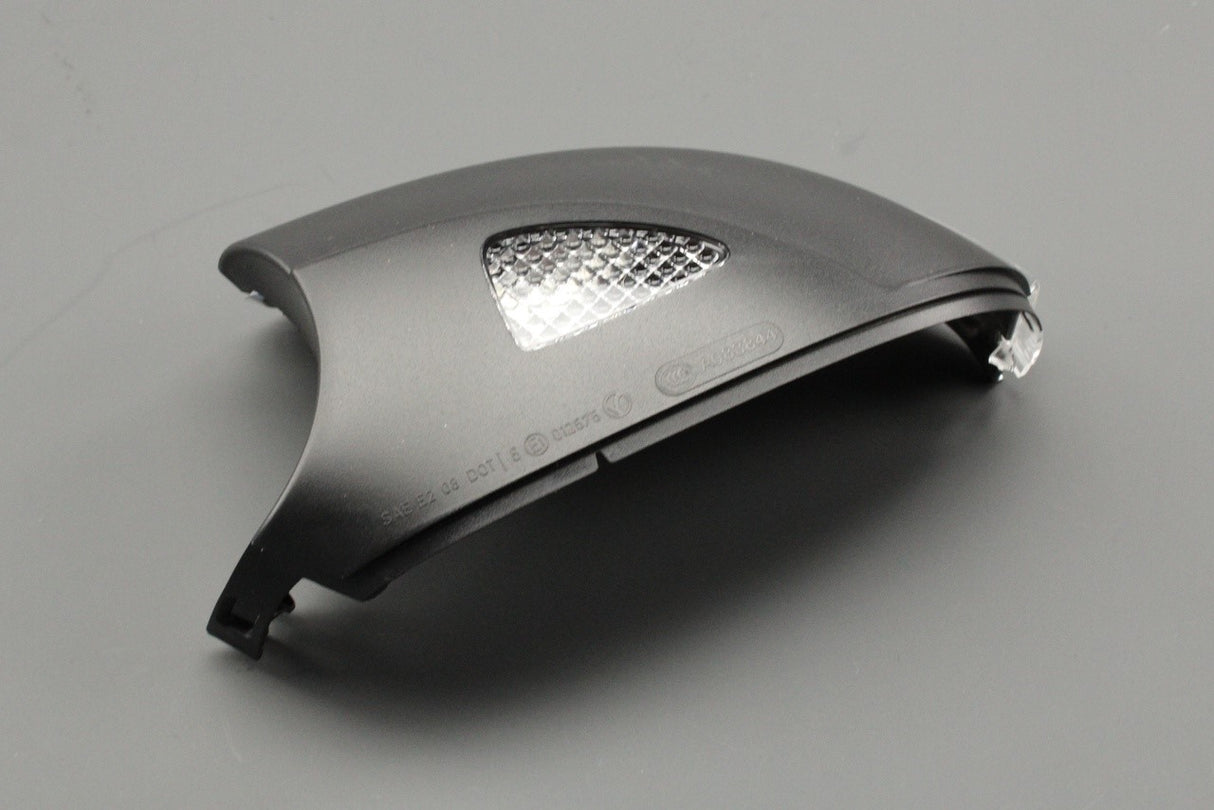 VW Golf Touran Golf Cabriolet wing mirror indicator (left) 5K0949101A