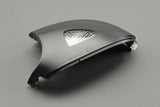 VW Golf Touran Golf Cabriolet wing mirror indicator (left) 5K0949101A