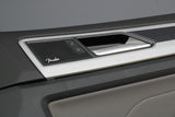 VW Atlas Cross Sport Teramont front door panel (right) 3CN867012AB ZZN