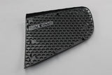 Audi TT TTRS 2007-14 door card BOSE speaker trim (right) 8J0035406A 4PK