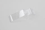 Skoda Octavia Fabia Kamiq windscreen parking ticket holder 654867333