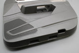 VW Atlas Cross Sport Teramont front door panel (right) 3CN867012AB ZZN