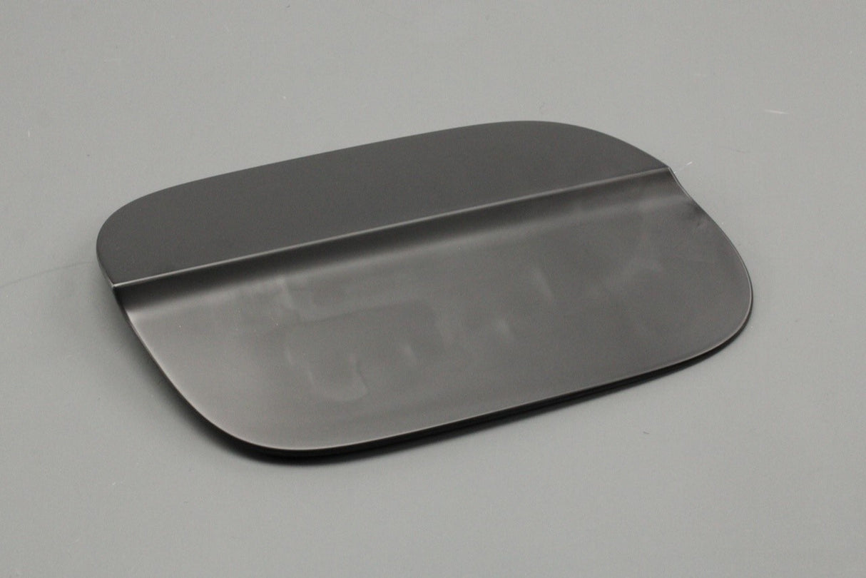 VW Polo AW 2018-on fuel filler flap door 2GS809909A R0H