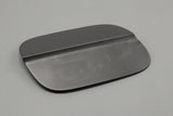 VW Polo AW 2018-on fuel filler flap door 2GS809909A R0H