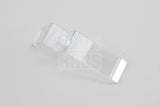 Skoda Octavia Fabia Kamiq windscreen parking ticket holder 654867333