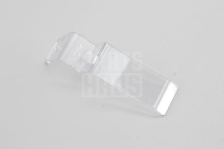 Skoda Octavia Fabia Kamiq windscreen parking ticket holder 654867333