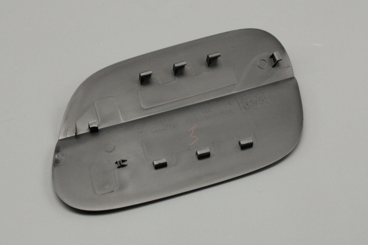 VW Polo AW 2018-on fuel filler flap door 2GS809909A R0H