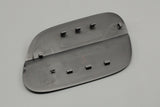 VW Polo AW 2018-on fuel filler flap door 2GS809909A R0H