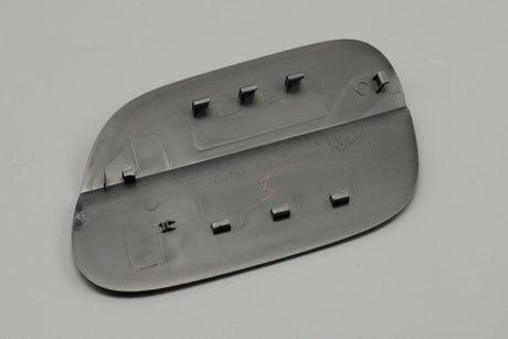 VW Polo AW 2018-on fuel filler flap door 2GS809909A R0H