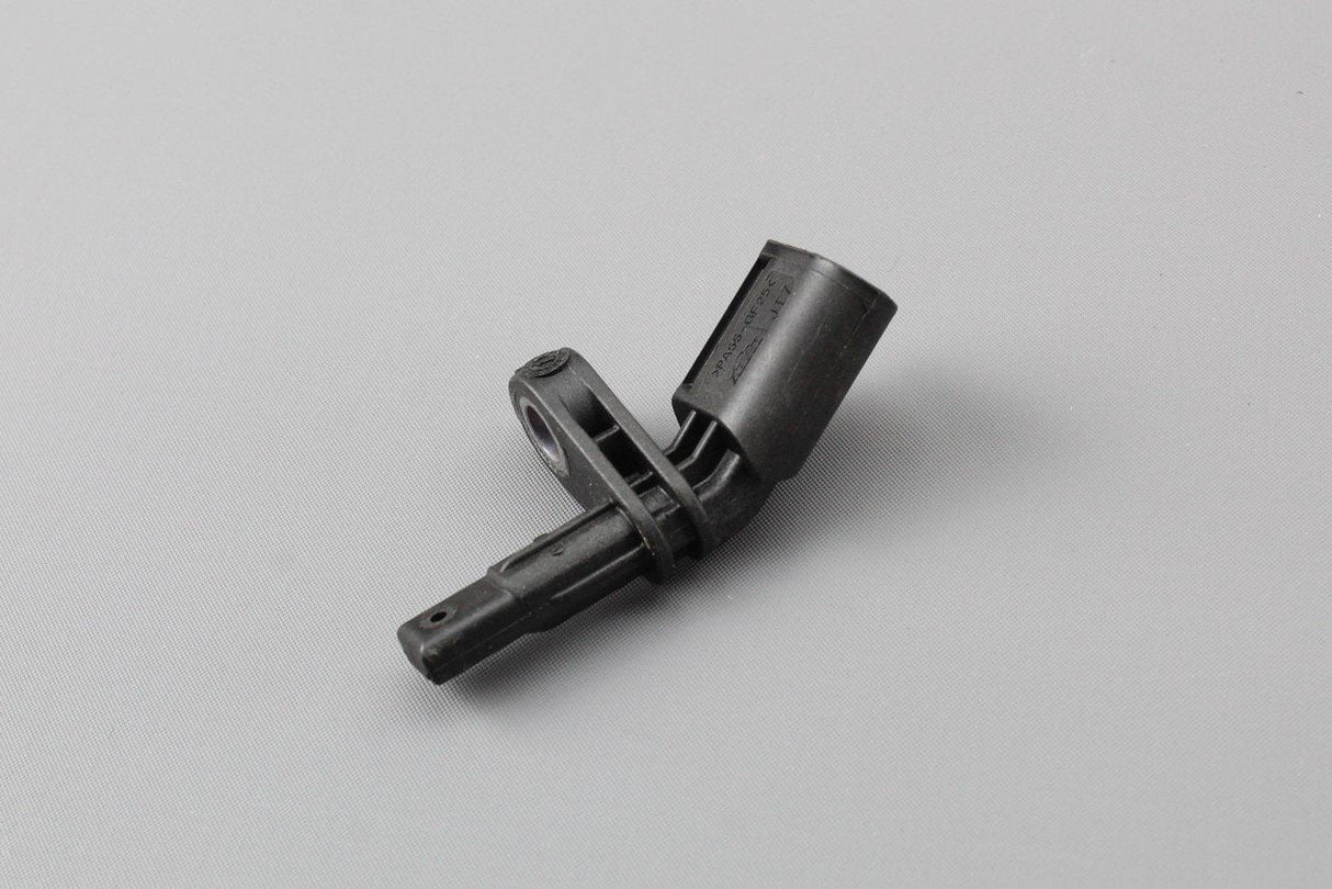 Genuine VW Audi Skoda SEAT Front left ABS speed sensor WHT003857
