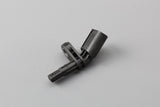 Genuine VW Audi Skoda SEAT Front left ABS speed sensor WHT003857