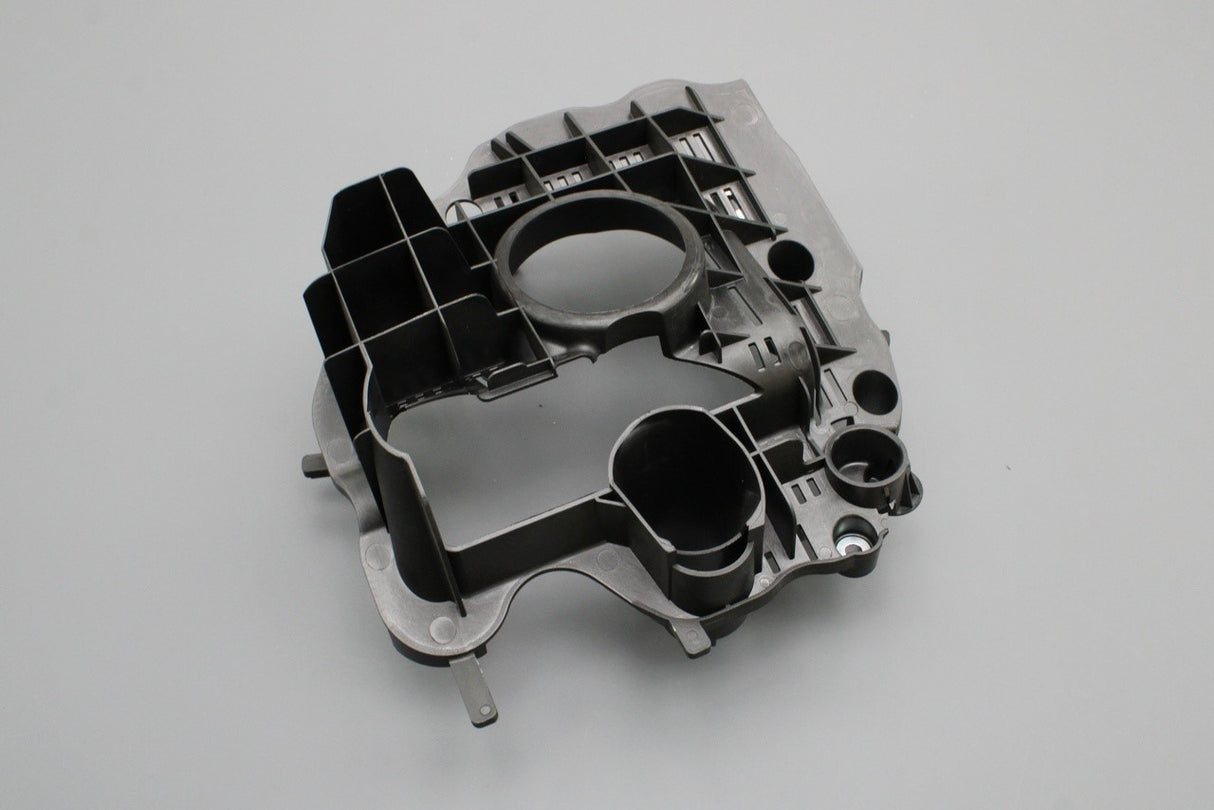 Audi A4 A5 A6 A8 Q5 1.8 2.0 TFSI sump insert baffle 06H103138E