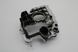 Audi A4 A5 A6 A8 Q5 1.8 2.0 TFSI sump insert baffle 06H103138E