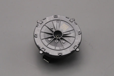 VW Arteon Golf ID.3 Tiguan wing mirror adjuster unit (left) 3G0959578A