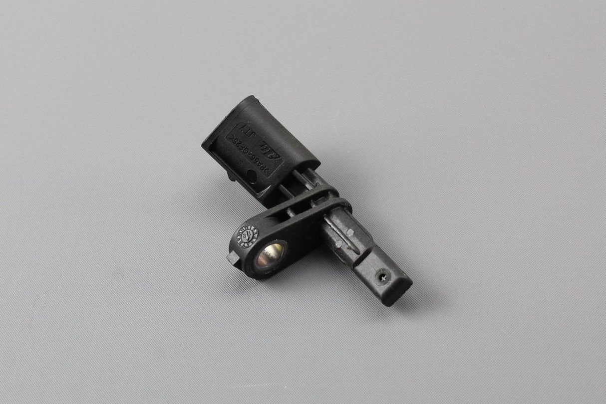 Genuine VW Audi Skoda SEAT Front left ABS speed sensor WHT003857