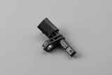 Genuine VW Audi Skoda SEAT Front left ABS speed sensor WHT003857