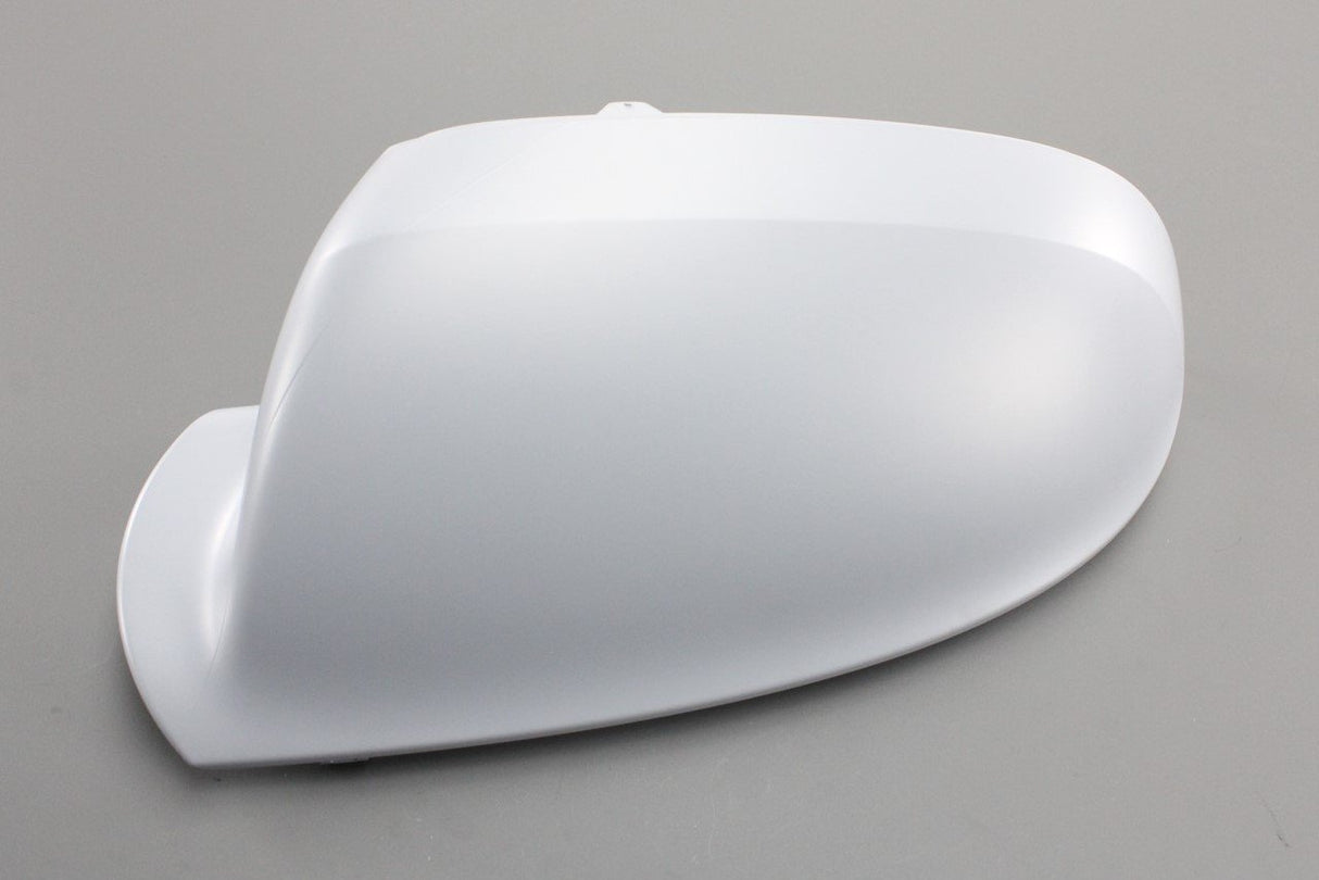 Audi A8 2010-2017 wing mirror cover cap primed (left) 4H0857527 GRU