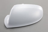 Audi A8 2010-2017 wing mirror cover cap primed (left) 4H0857527 GRU