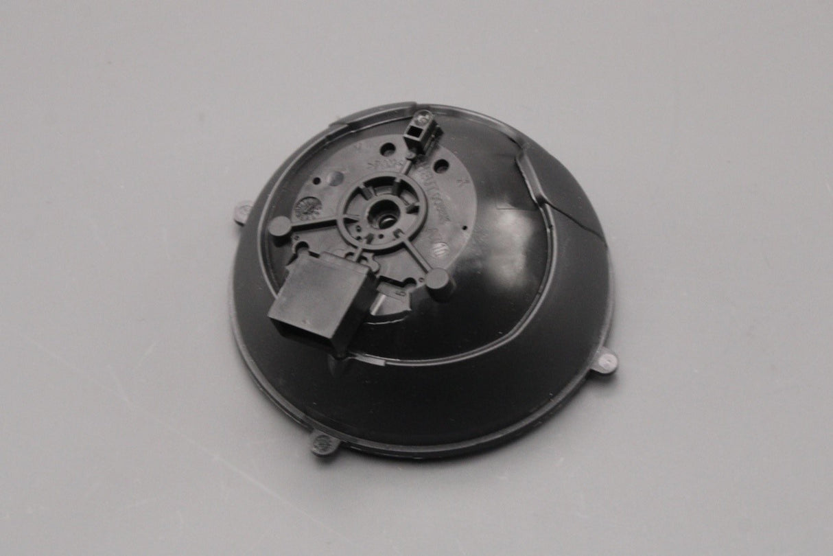 VW Arteon Golf ID.3 Tiguan wing mirror adjuster unit (left) 3G0959578A