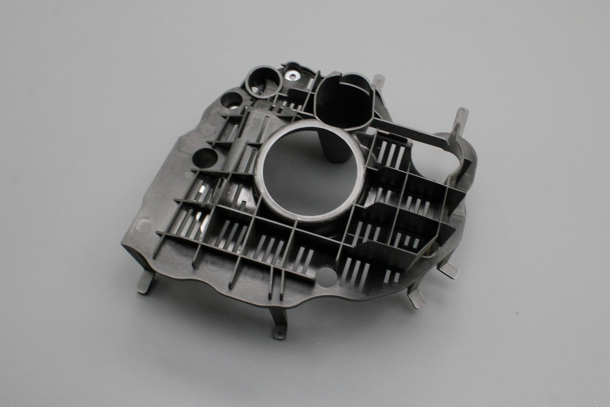 Audi A4 A5 A6 A8 Q5 1.8 2.0 TFSI sump insert baffle 06H103138E