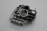 Audi A4 A5 A6 A8 Q5 1.8 2.0 TFSI sump insert baffle 06H103138E