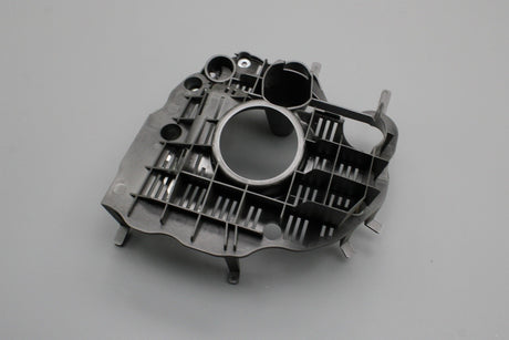 Audi A4 A5 A6 A8 Q5 1.8 2.0 TFSI sump insert baffle 06H103138E