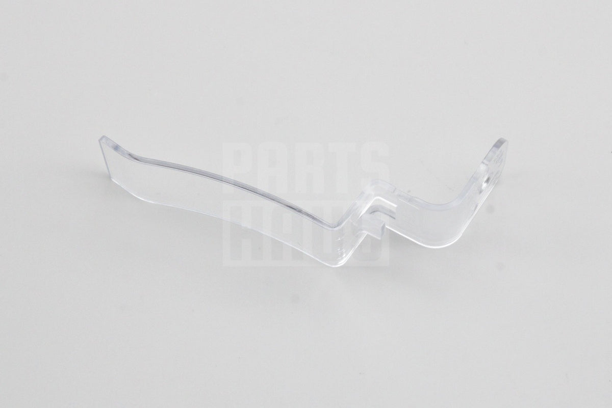Skoda Octavia Fabia Kamiq windscreen parking ticket holder 654867333