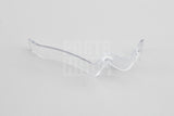 Skoda Octavia Fabia Kamiq windscreen parking ticket holder 654867333
