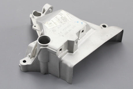 VW Polo Up Skoda Citigo SEAT Mii Right engine support for 1L 04C199207E