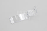 Skoda Octavia Fabia Kamiq windscreen parking ticket holder 654867333