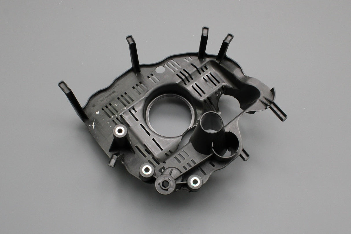 Audi A4 A5 A6 A8 Q5 1.8 2.0 TFSI sump insert baffle 06H103138E
