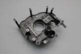 Audi A4 A5 A6 A8 Q5 1.8 2.0 TFSI sump insert baffle 06H103138E