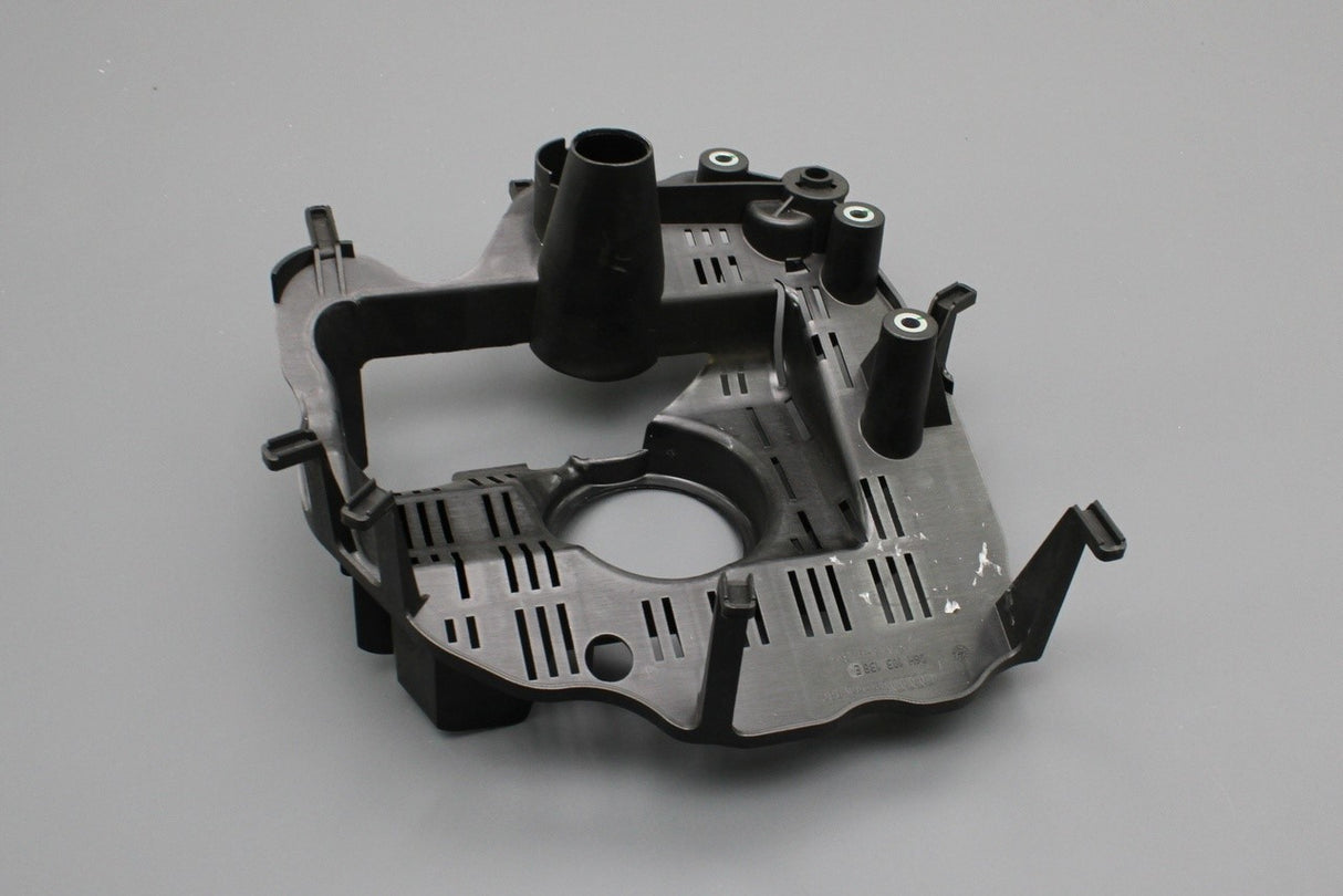 Audi A4 A5 A6 A8 Q5 1.8 2.0 TFSI sump insert baffle 06H103138E
