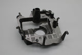 Audi A4 A5 A6 A8 Q5 1.8 2.0 TFSI sump insert baffle 06H103138E