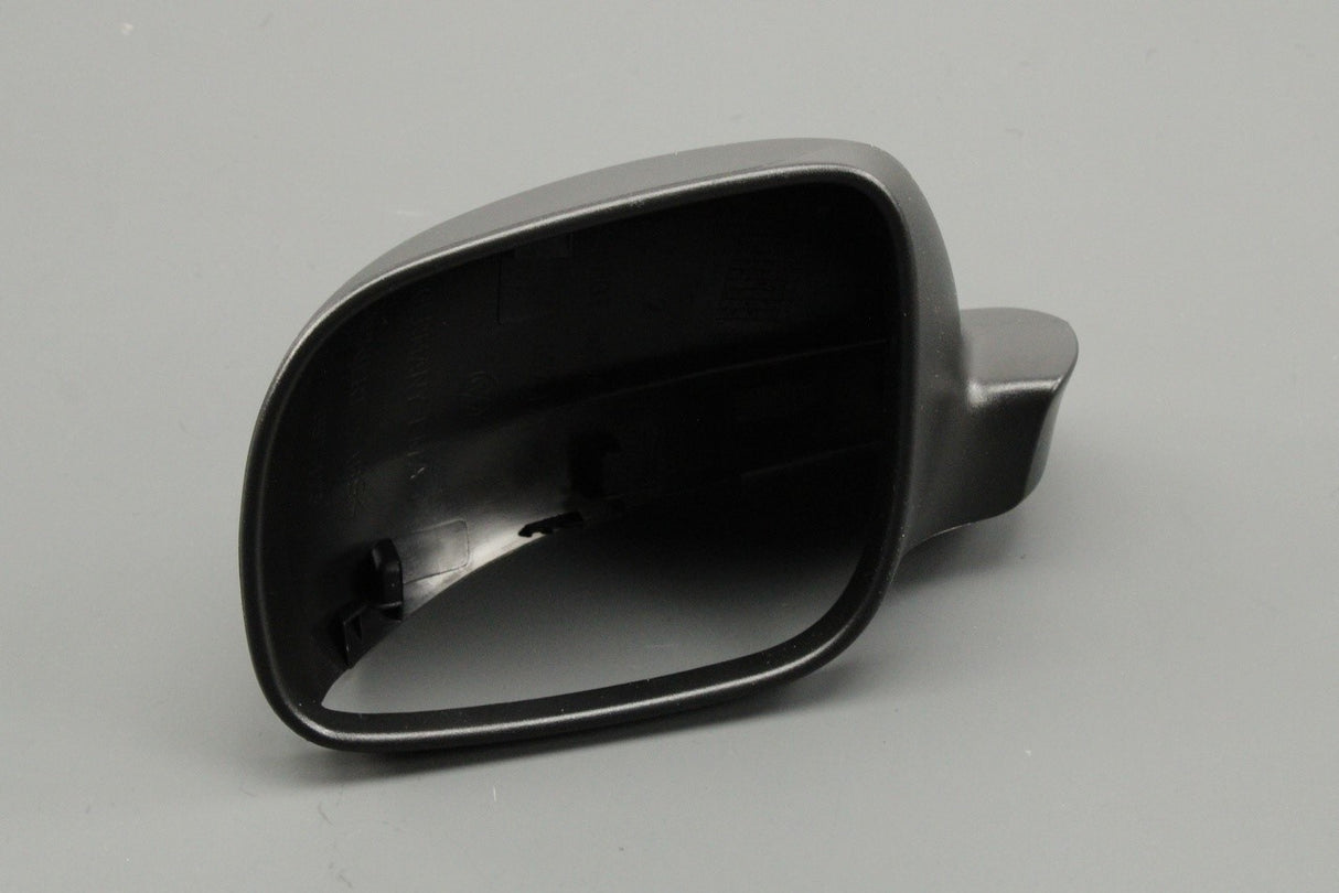VW Lupo Polo SEAT Arosa 1997-2005 wing mirror cap (left) 3B1857537A 01C