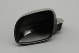 VW Lupo Polo SEAT Arosa 1997-2005 wing mirror cap (left) 3B1857537A 01C