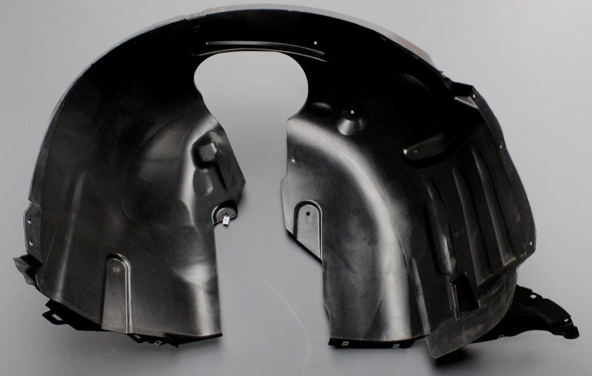 Audi A3 8V 2013-2020 wheel arch housing liner (front right) 8V0821172J