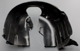 Audi A3 8V 2013-2020 wheel arch housing liner (front right) 8V0821172J